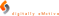 synapse.com.mk